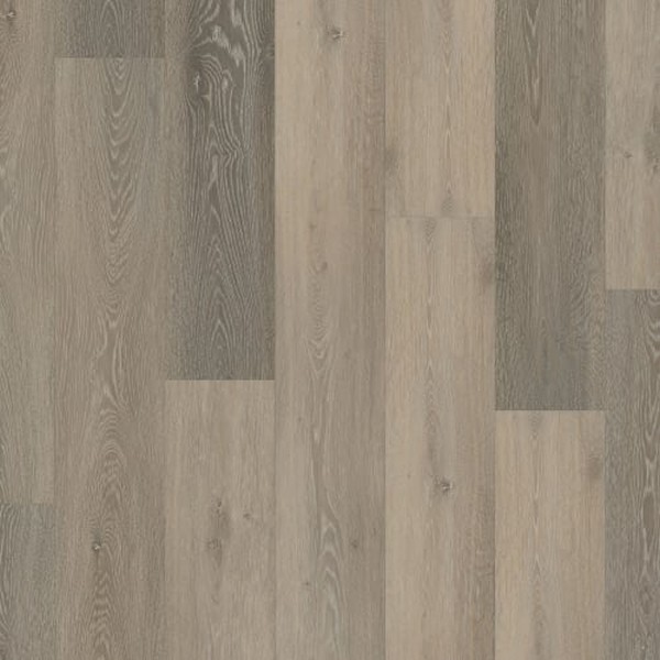 TRUCOR Prime XL 7 X 72 Char Oak